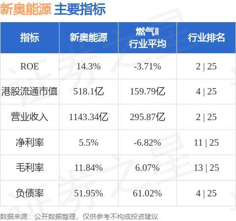 警惕虛假博彩信息，新澳門天天開獎(jiǎng)資料大全背后的風(fēng)險(xiǎn)，警惕虛假博彩信息，新澳門天天開獎(jiǎng)資料背后的風(fēng)險(xiǎn)揭秘