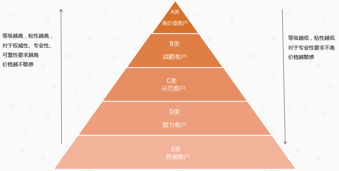 金多寶傳真內(nèi)部絕密資料,精細(xì)設(shè)計方案_限定版49.249