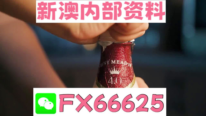 警惕虛假博彩陷阱，新澳門(mén)一碼一碼并非真實(shí)準(zhǔn)確的博彩方式，警惕虛假博彩陷阱，新澳門(mén)一碼一碼并非真實(shí)準(zhǔn)確的博彩方式——涉及違法犯罪問(wèn)題需警惕！