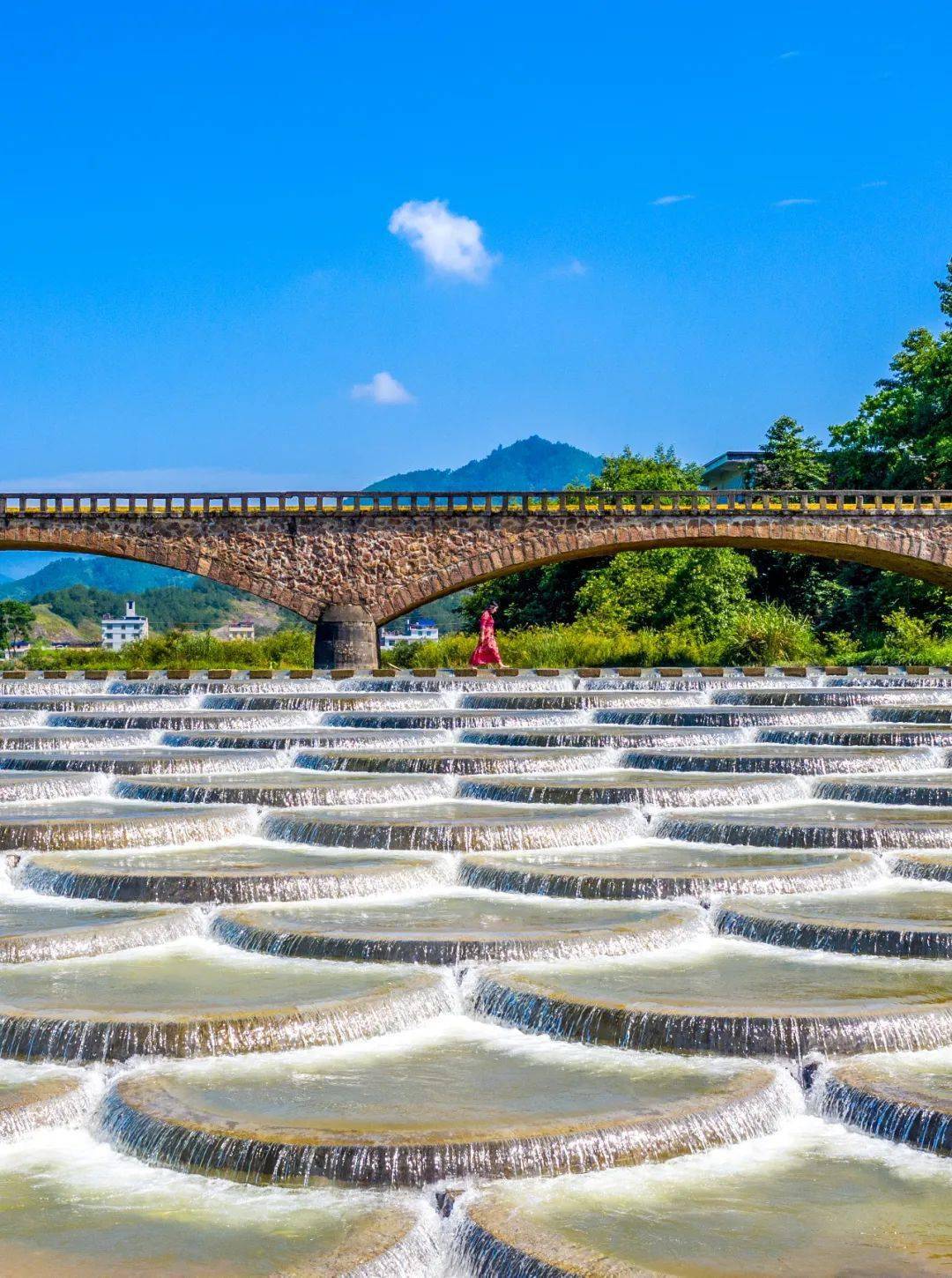 湖南鋼鐵，待遇優(yōu)越，鑄就人才輝煌，湖南鋼鐵，優(yōu)越待遇鑄就人才輝煌