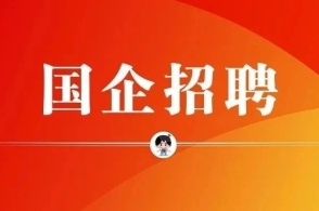 中國(guó)航油2025校招待遇，引領(lǐng)行業(yè)，筑夢(mèng)未來(lái)，中國(guó)航油2025校招待遇，引領(lǐng)行業(yè)，共筑未來(lái)之夢(mèng)