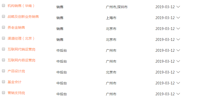 廣投算編制嗎？探究與解析，廣投是否屬于編制，深度探究與解析