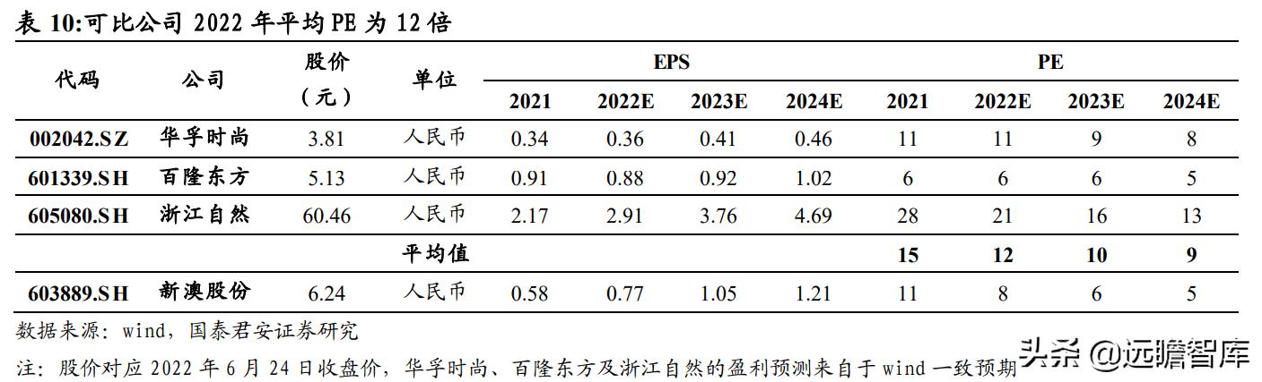 探索新澳正版資料，最新更新與深度解讀（2024年），探索新澳正版資料的深度解讀與最新更新（警惕違法犯罪風(fēng)險(xiǎn)）（2024年）