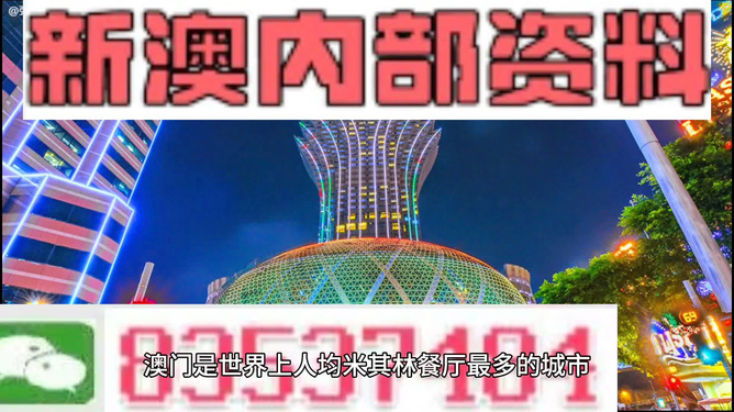 新澳最新資料概覽，邁向更加繁榮的2024年，新澳資料概覽，邁向繁榮的2024年