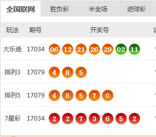 關(guān)于新澳今晚開獎號碼的探討與預(yù)測——以號碼139為中心，新澳今晚開獎號碼探討與預(yù)測，聚焦數(shù)字139中心的分析