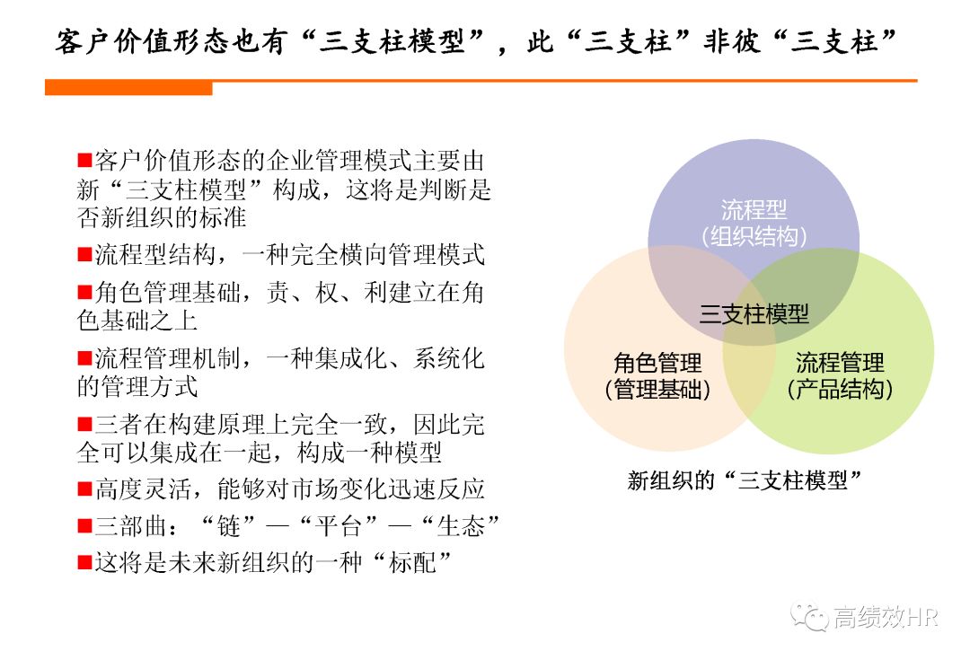 二四六香港期期中準(zhǔn),持續(xù)計劃解析_PT43.400