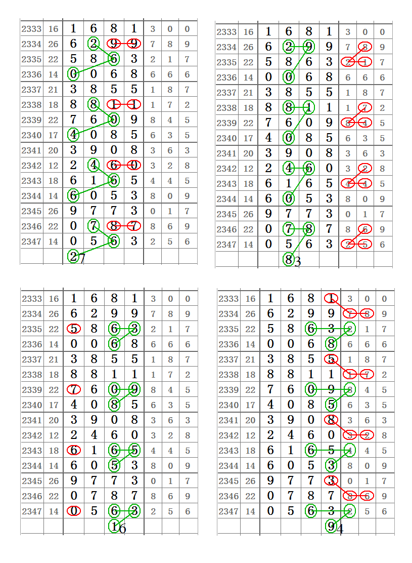 四肖八肖期期準資料精選與違法犯罪問題探討，四肖八肖期期準資料精選背后的違法犯罪問題探討