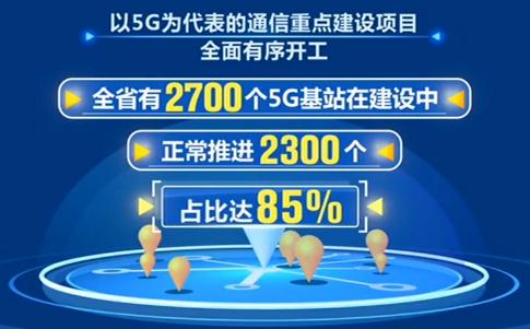 警惕虛假預測，新澳門一肖中100%期期準背后的風險與警示，警惕虛假預測背后的風險，新澳門一肖中100%期期準的警示