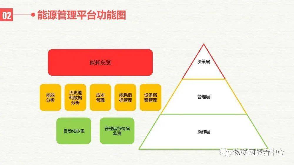 正版澳門二四六天天彩牌,實地分析數(shù)據(jù)計劃_專業(yè)版80.18