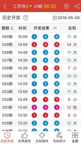 新澳門精準(zhǔn)四肖期期中特公開,現(xiàn)狀解析說明_免費版43.667