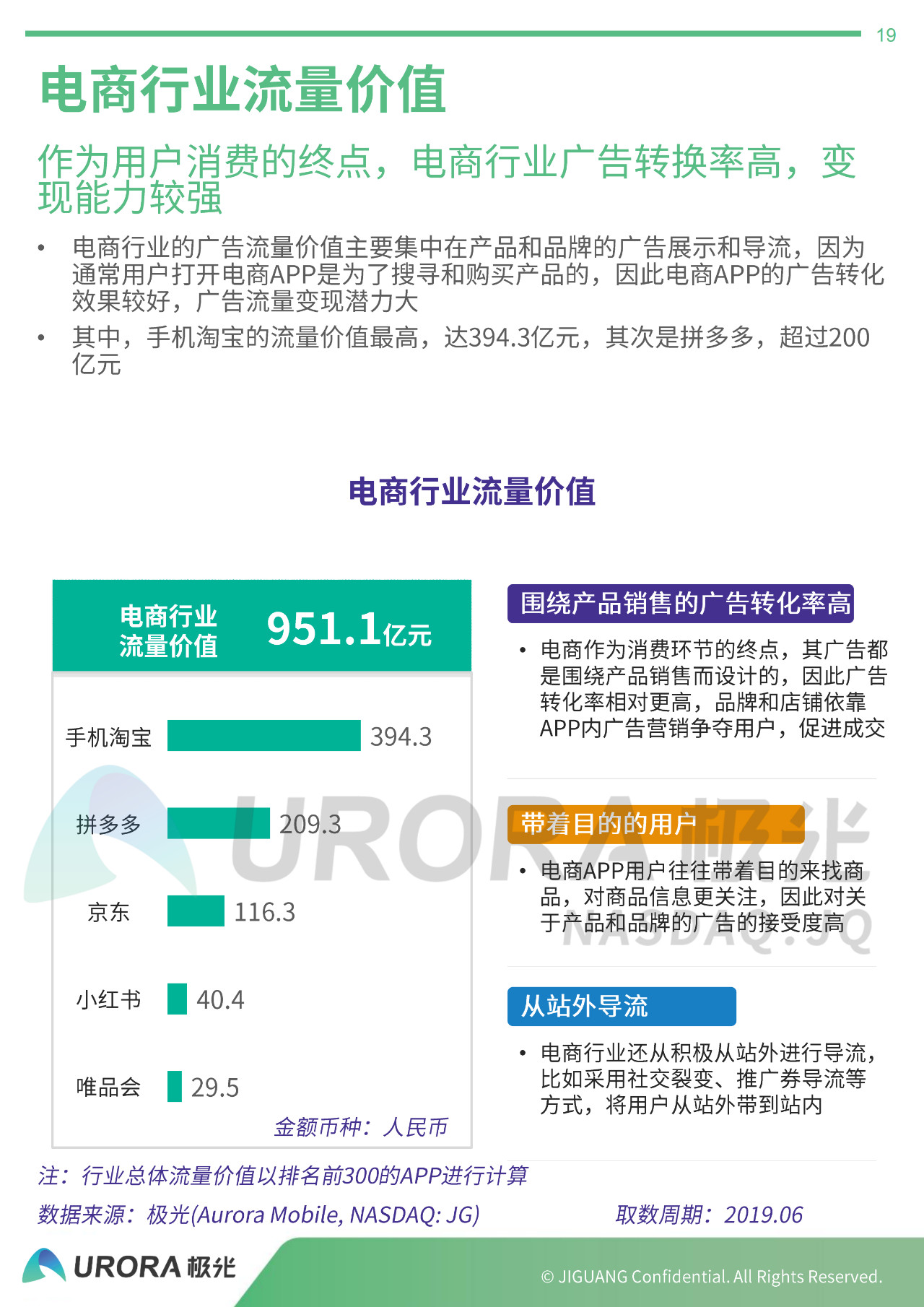 494949澳門今晚開什么454411,專業(yè)解析評估_app70.875