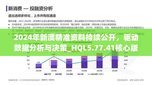 新澳資料免費(fèi)長(zhǎng)期公開,精細(xì)化策略定義探討_Nexus50.776