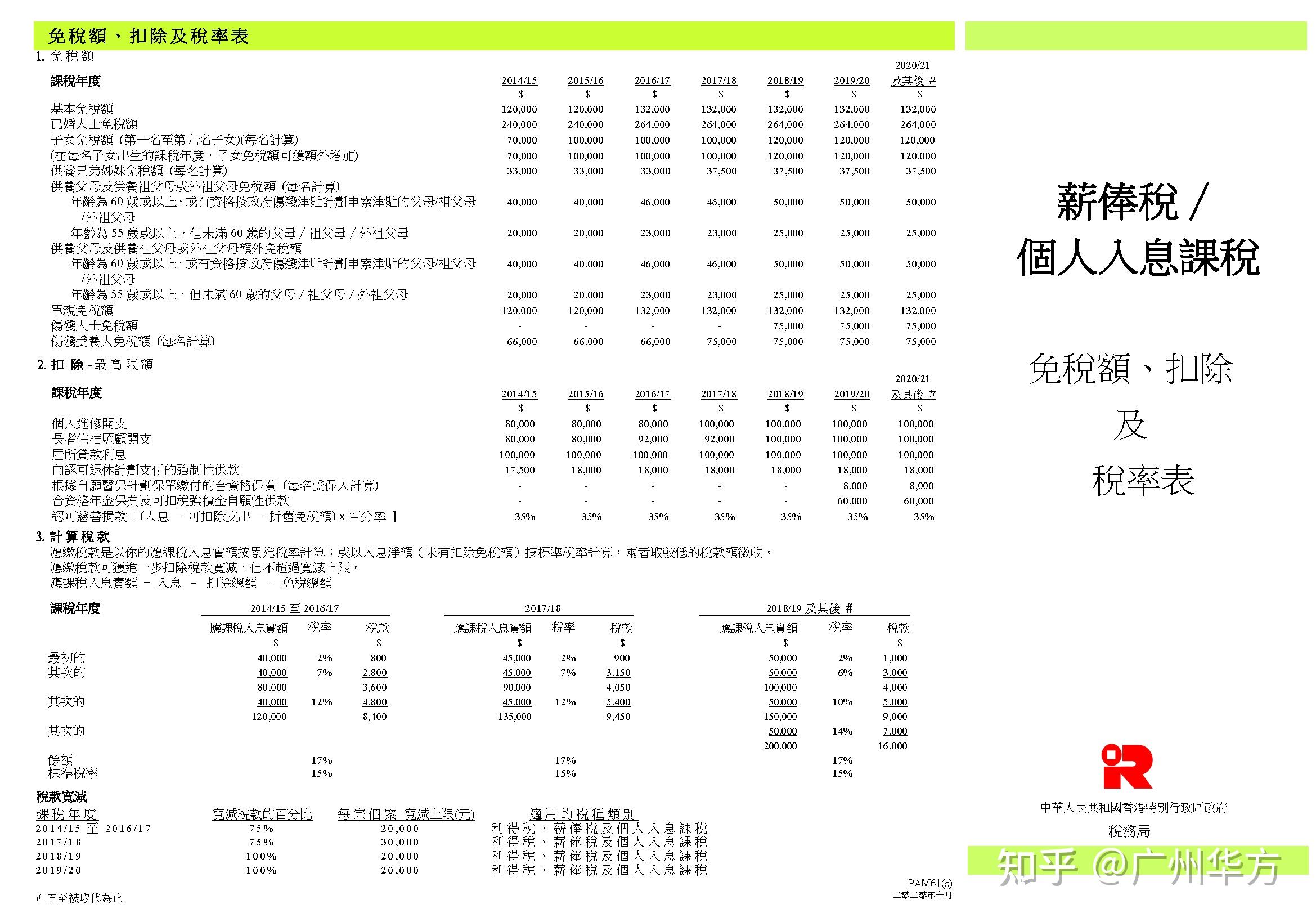 熱點(diǎn) 第398頁