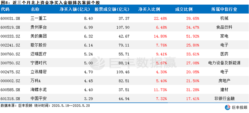 澳門特馬今晚開獎結(jié)果,數(shù)據(jù)解答解釋落實_進階款38.354