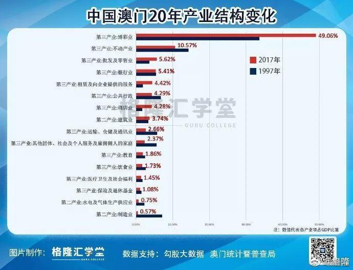 新澳門天天開好彩大全開獎記錄,定制化執(zhí)行方案分析_投資版81.936