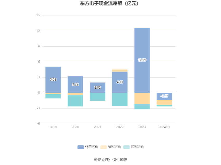 澳門六和彩資料查詢與免費(fèi)查詢的風(fēng)險警示，澳門六和彩資料查詢與免費(fèi)查詢的風(fēng)險提示