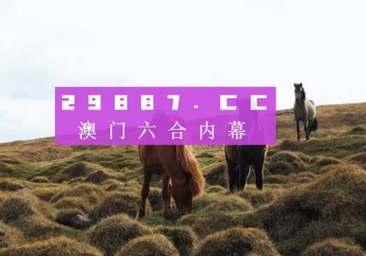 澳門彩票開獎(jiǎng)結(jié)果最新報(bào)道（XXXX年XX月XX日），澳門彩票最新開獎(jiǎng)結(jié)果報(bào)告（XXXX年XX月XX日）