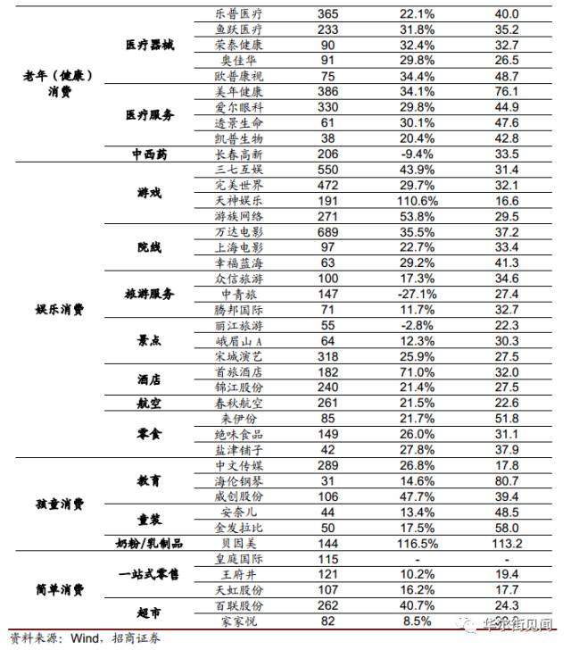 釩鈦股份，未來十倍牛股展望，釩鈦股份，未來牛股展望，十倍增長潛力可期