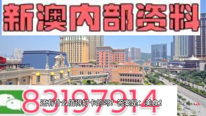 關于新澳精準正版資料的探討與警示——切勿觸碰違法犯罪的紅線，關于新澳精準正版資料的探討與警示，切勿跨越法律底線