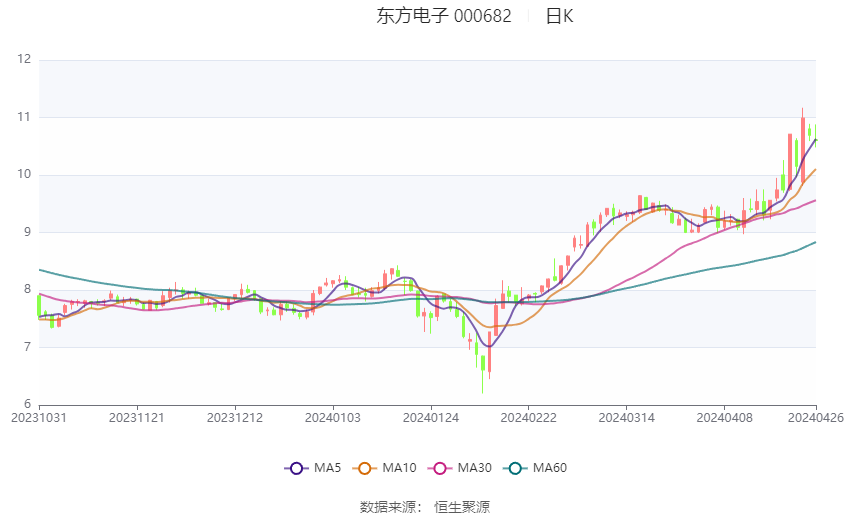 澳門六和彩資料查詢與免費(fèi)查詢的警示，遠(yuǎn)離非法賭博，切勿陷入犯罪深淵，澳門六和彩資料查詢警示，遠(yuǎn)離非法賭博，避免犯罪深淵的誘惑