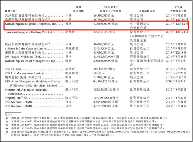 新澳歷史開獎(jiǎng)記錄查詢結(jié)果,廣泛的解釋落實(shí)方法分析_挑戰(zhàn)版18.734