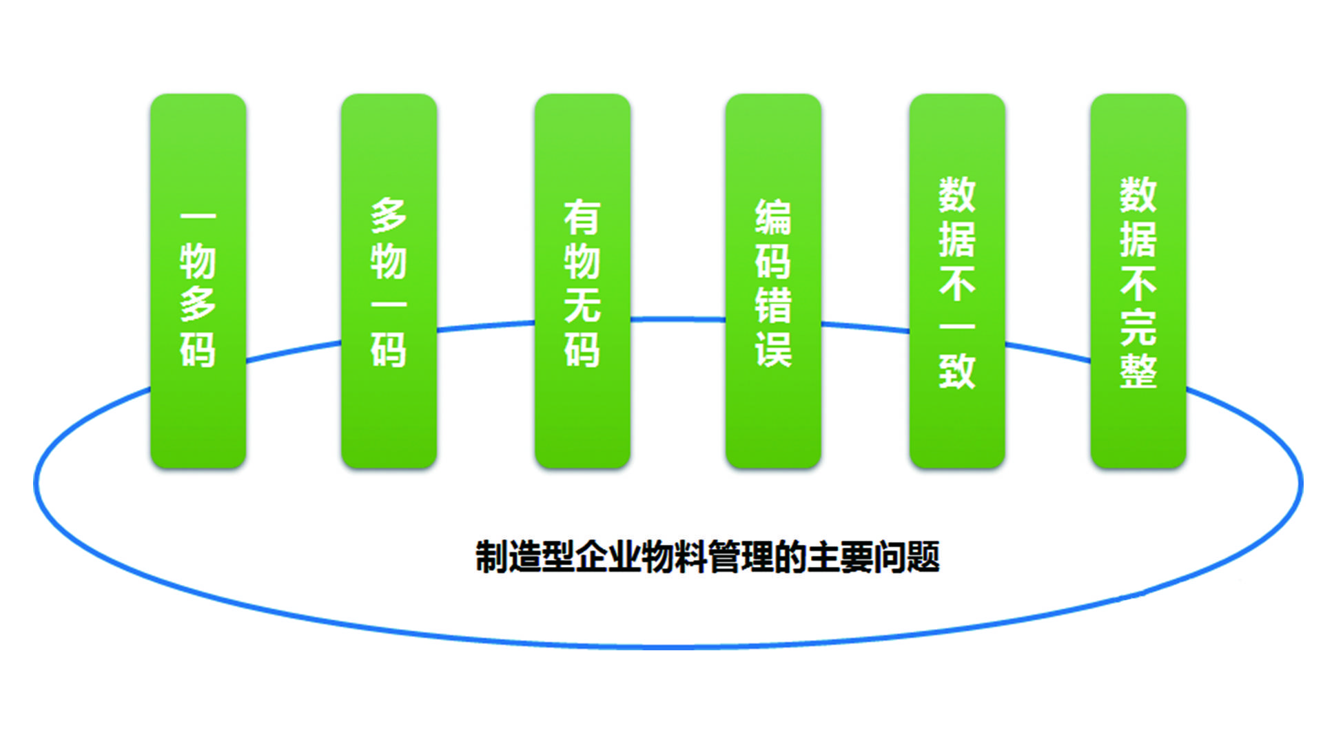 新澳門全年免費(fèi)料,深入數(shù)據(jù)策略解析_Surface49.923