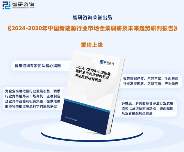 2024新奧資料免費公開,數(shù)據(jù)驅(qū)動策略設(shè)計_理財版79.486