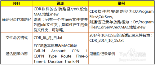 香港4777777開獎記錄,精細方案實施_CT82.112