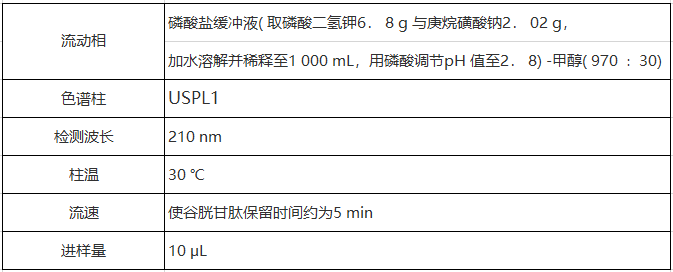 二四六香港期期中準(zhǔn),重要性分析方法_挑戰(zhàn)版66.415