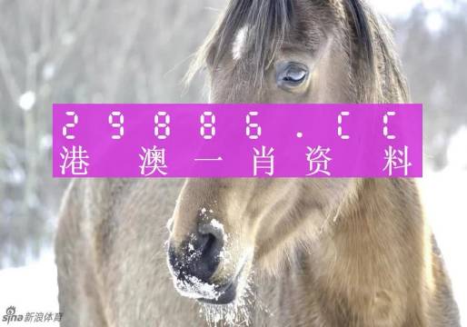 最準(zhǔn)一肖一碼100%澳門,連貫方法評(píng)估_suite19.947