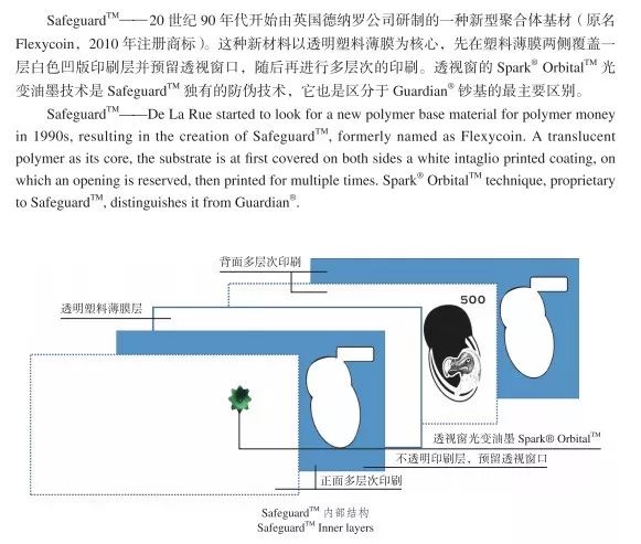 新澳門今晚開獎結(jié)果+開獎記錄,專業(yè)研究解釋定義_精英版42.415