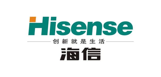 海信的企業(yè)性質(zhì)，國企還是私企？，海信的企業(yè)性質(zhì)，國企還是私企？