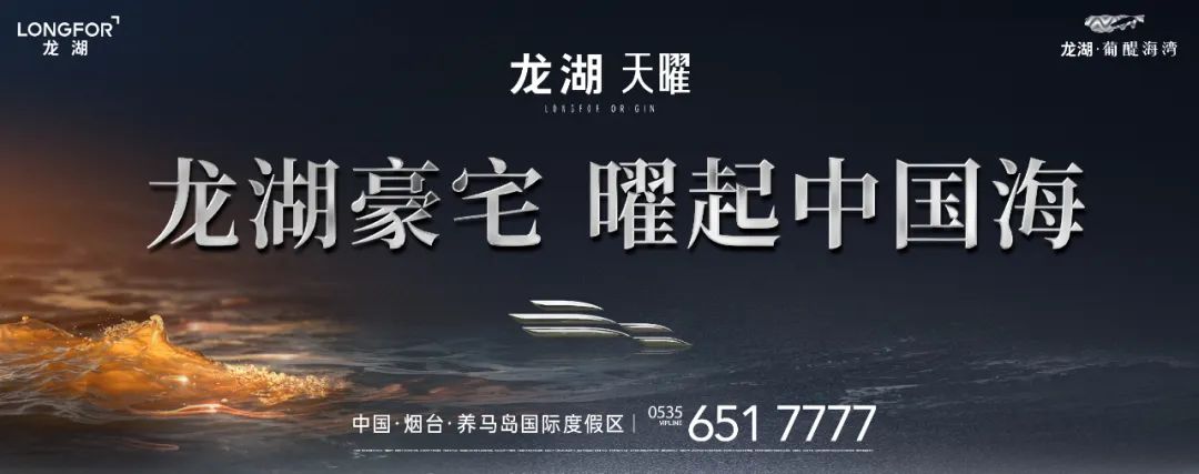 龍湖集團(tuán)未來發(fā)展展望，2024年會(huì)否遭遇風(fēng)險(xiǎn)？，龍湖集團(tuán)未來發(fā)展展望及2024年風(fēng)險(xiǎn)預(yù)測(cè)分析