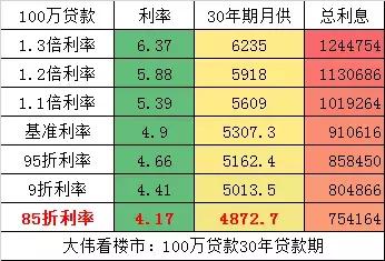 警惕虛假博彩陷阱，新澳門(mén)一碼一碼并非真實(shí)準(zhǔn)確的博彩方式，警惕虛假博彩陷阱，新澳門(mén)一碼一碼并非真實(shí)準(zhǔn)確的博彩方式——涉及違法犯罪問(wèn)題需警惕！