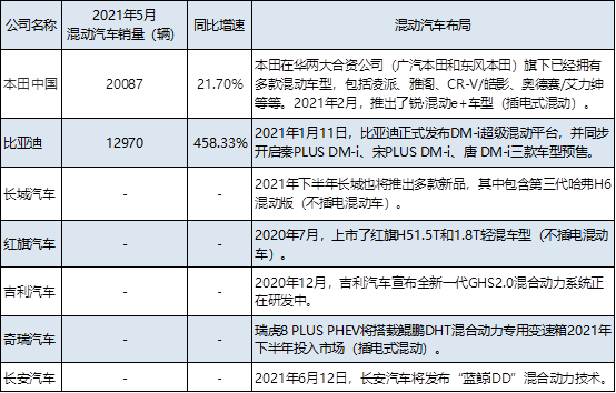 2024新澳最準(zhǔn)的免費(fèi)資料,高效計(jì)劃分析實(shí)施_蘋(píng)果款87.702