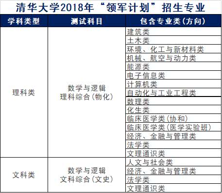 新奧2024年免費(fèi)資料大全,結(jié)構(gòu)化推進(jìn)計劃評估_特別版51.395