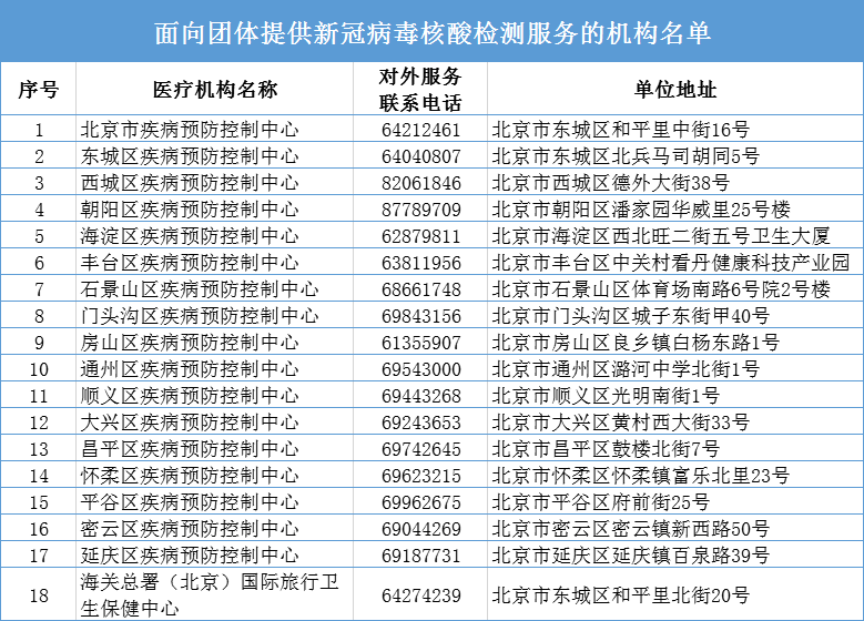 7777788888精準(zhǔn)新傳真,權(quán)威解讀說(shuō)明_WP版31.846