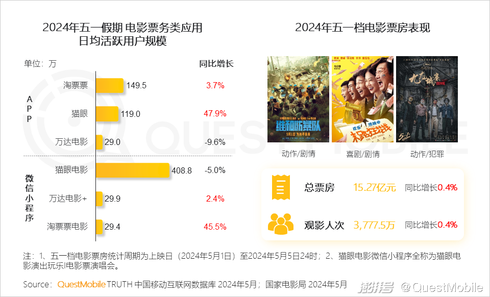 2024年管家婆的智慧，一馬當(dāng)先，笑迎挑戰(zhàn)，2024年管家婆智慧領(lǐng)航，一馬當(dāng)先笑對(duì)挑戰(zhàn)