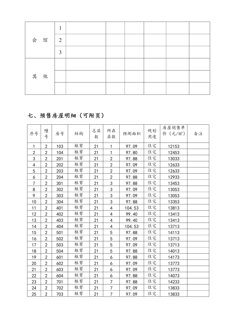 奧門六開獎(jiǎng)號碼2024年開獎(jiǎng)結(jié)果查詢表,功能性操作方案制定_冒險(xiǎn)版32.688