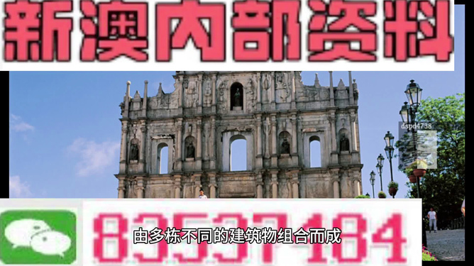 揭秘新澳精準(zhǔn)資料大全背后的真相與風(fēng)險（不少于犯罪問題），揭秘新澳精準(zhǔn)資料背后的真相與風(fēng)險，深入剖析犯罪問題及其隱患