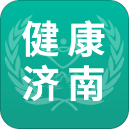 最新的健康圖片，揭示健康生活的多樣面貌，最新健康圖片集，展現(xiàn)健康生活的多彩面貌