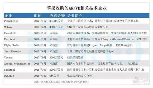 新奧開獎歷史記錄查詢,實地策略驗證計劃_蘋果版21.456