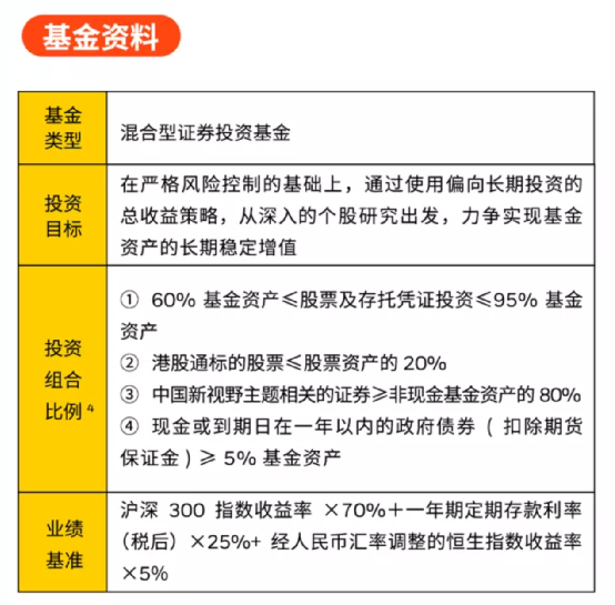 新澳天天開獎資料大全最新,最新熱門解答落實_基礎(chǔ)版2.229