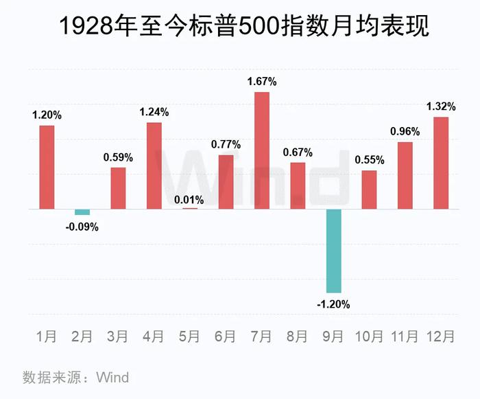 新澳2024年最新版資料,全面數(shù)據(jù)策略實(shí)施_VE版84.365