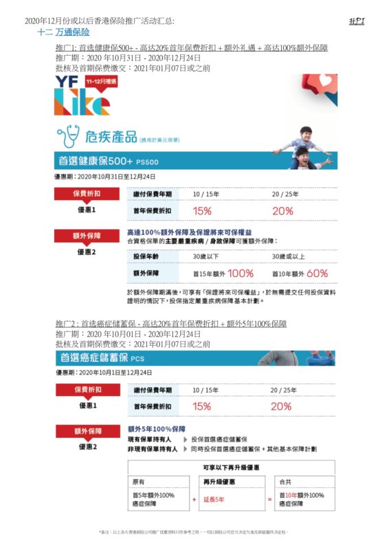 香港最準100‰免費,數(shù)據整合實施方案_macOS90.681