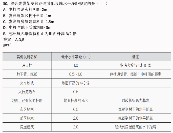 新奧今日開獎(jiǎng),科學(xué)解答解釋定義_DX版42.941