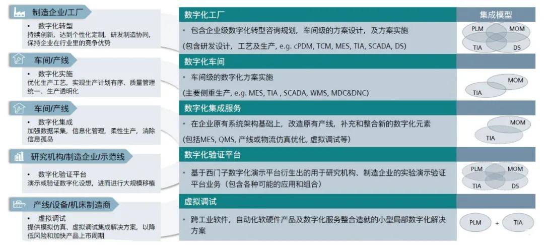 二九十八香悠悠打一數(shù)字,快速響應(yīng)計(jì)劃分析_Max87.325