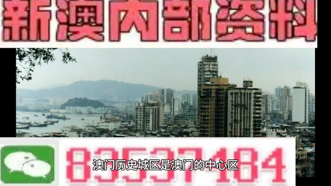 澳門內(nèi)部資料精準大全2023——警惕違法犯罪風險，澳門內(nèi)部資料精準大全背后的風險，警惕違法犯罪威脅 2023年警惕篇