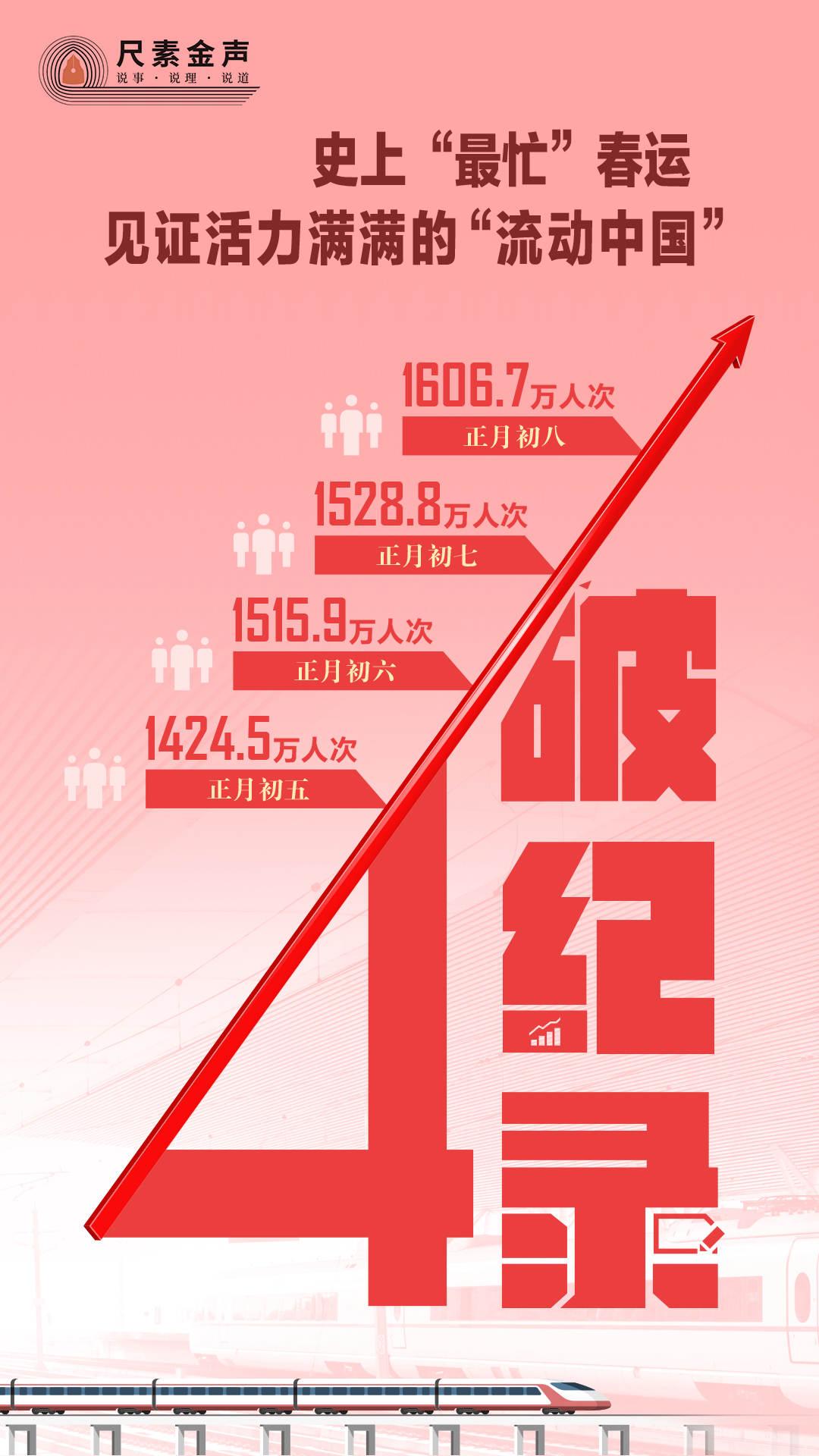 新紀(jì)元啟航，2024年，新奧歷史開槳紀(jì)錄的輝煌篇章，新紀(jì)元啟航，2024年，新奧輝煌篇章開啟