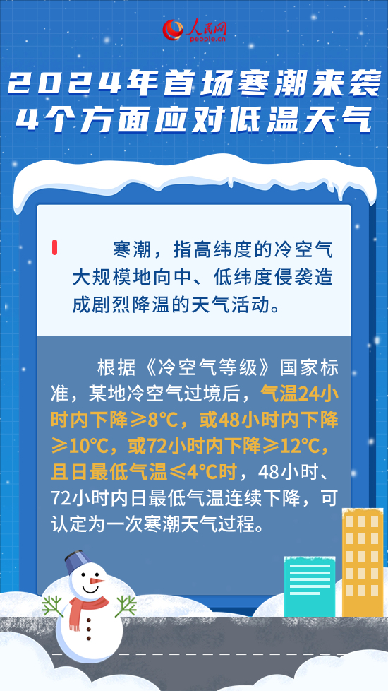 探究2024年大聯(lián)大裁員原因，揭秘2024年大聯(lián)大裁員背后的原因